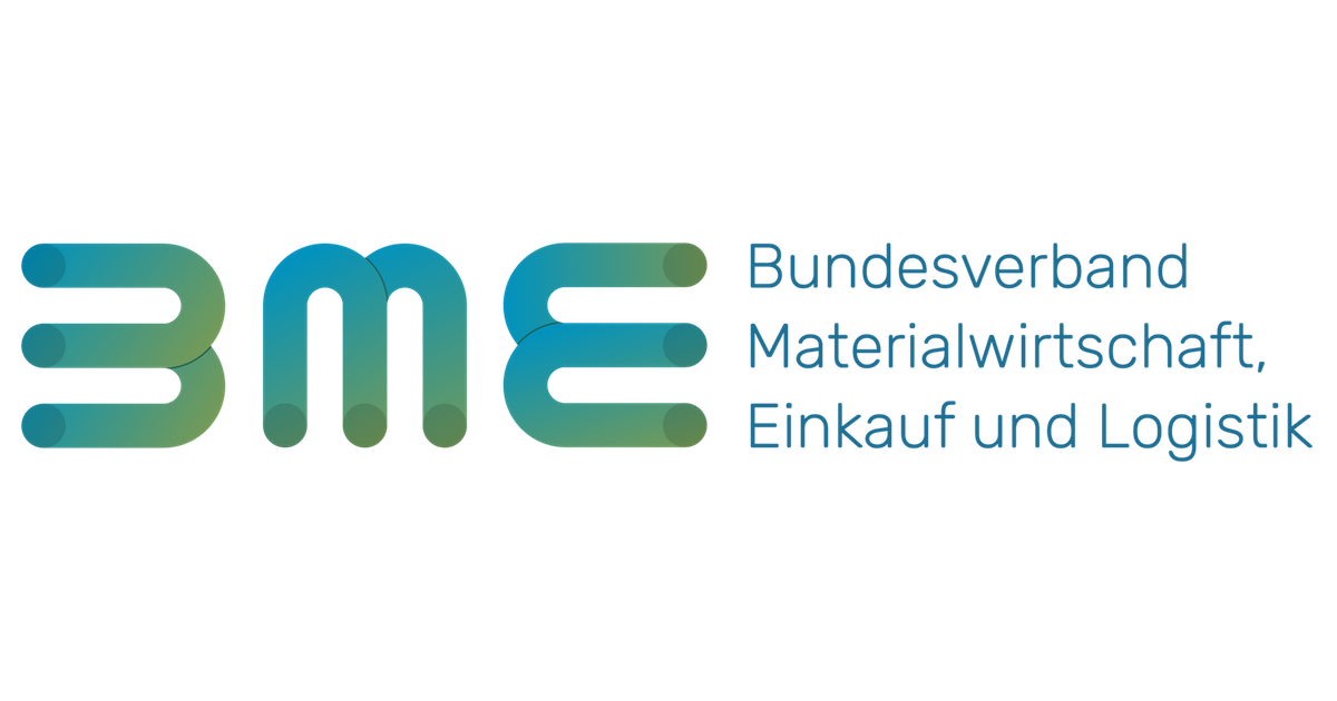 HCOB Einkaufsmanagerindex Deutschland (EMI): Frühindikator für ...